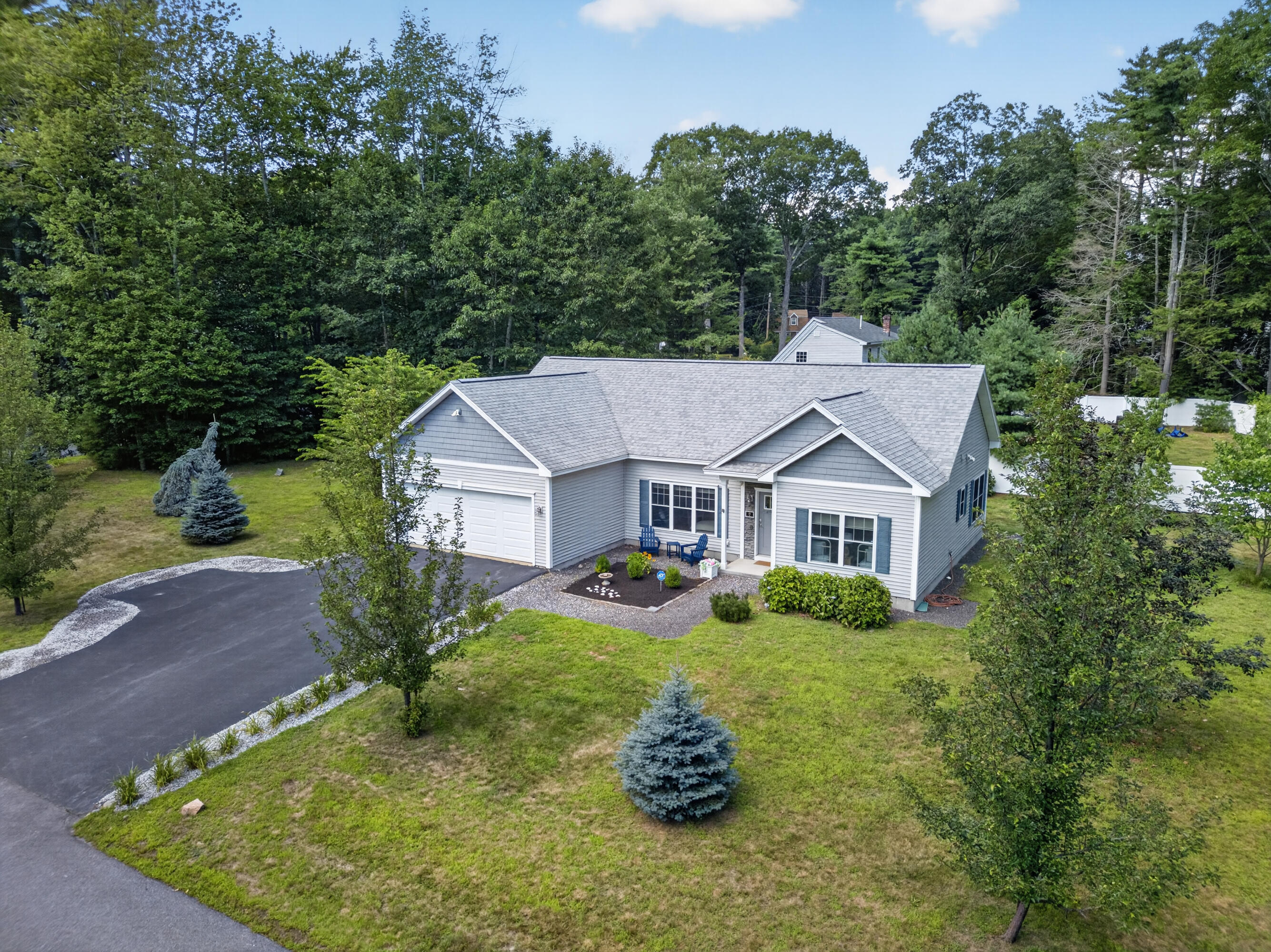 49 Preble St