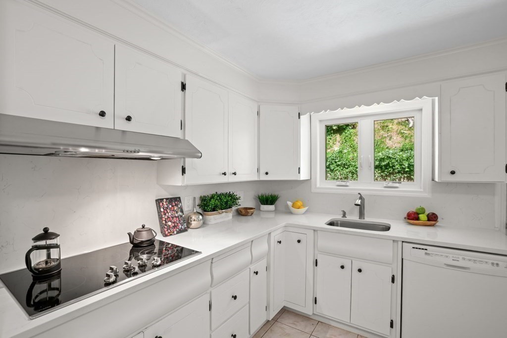 91 Wallis Road Brookline, MA 02467 - Photo 8 of 28 Gallery Image 8
