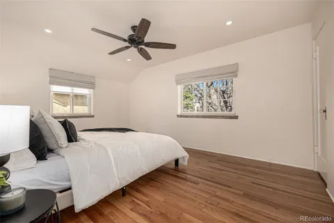$1,150,000 | 129 South Franklin Street, Denver, CO 80209