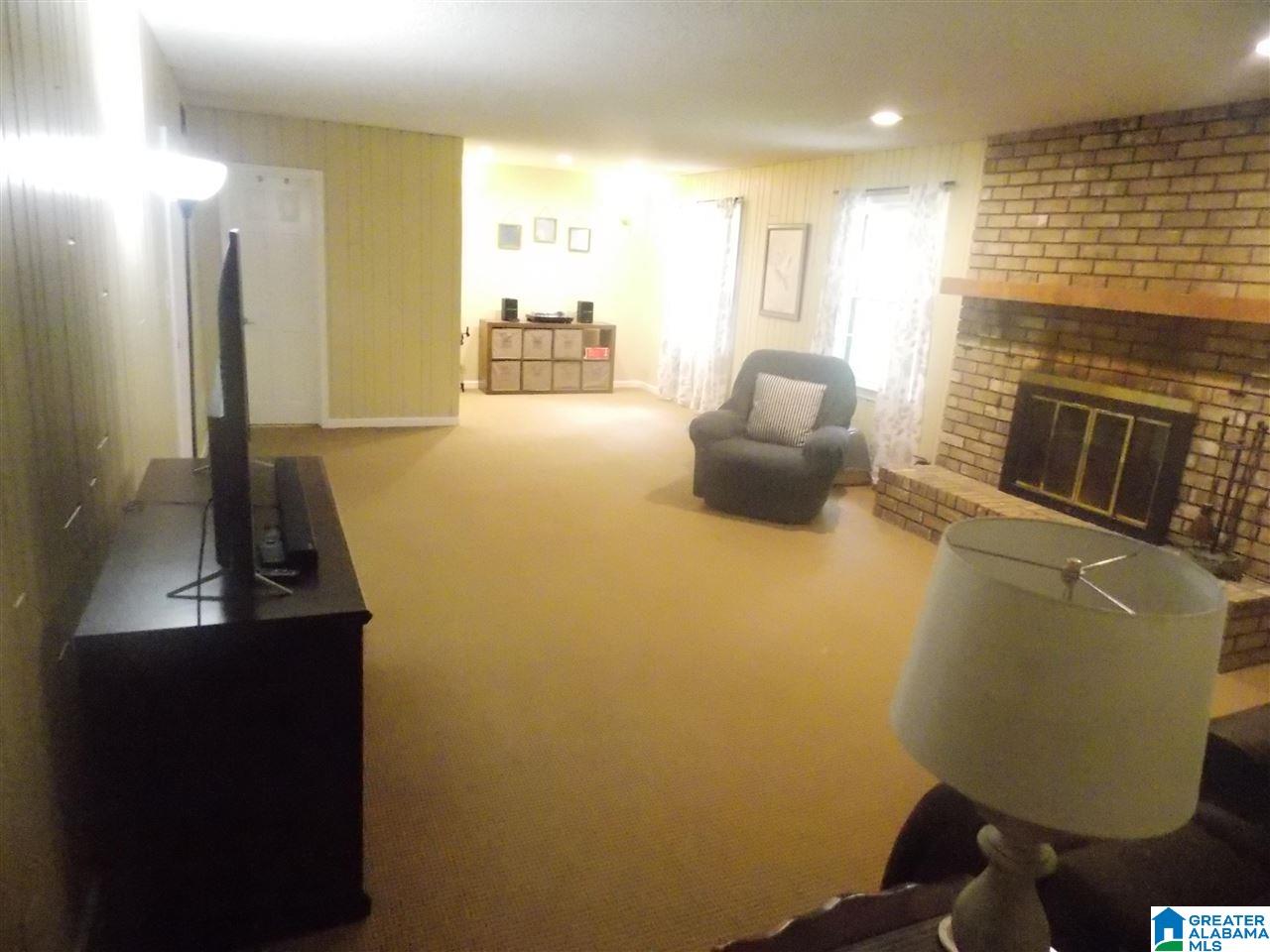3575 Burntleaf Lane Hoover, AL 35226 - Photo 30 of 35