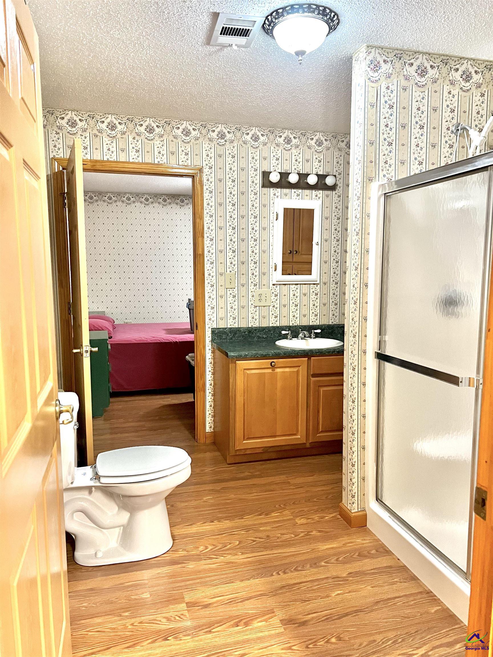 2382 Gallimore Mill Road Danville, GA 31017 - Photo 17 of 80