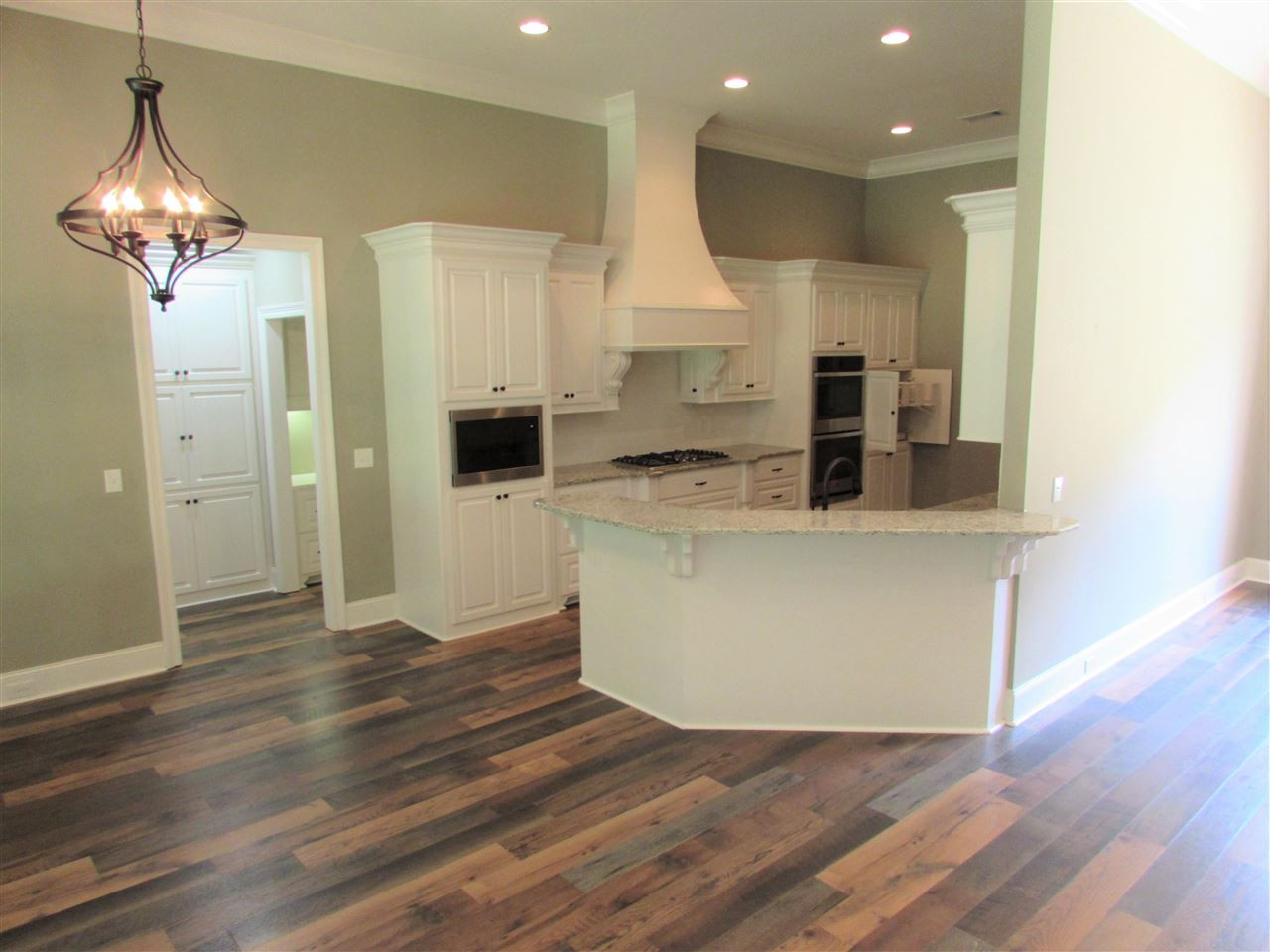 140 Mt Helm Road Brandon, MS 39047 - Photo 11 of 49 Photo 11