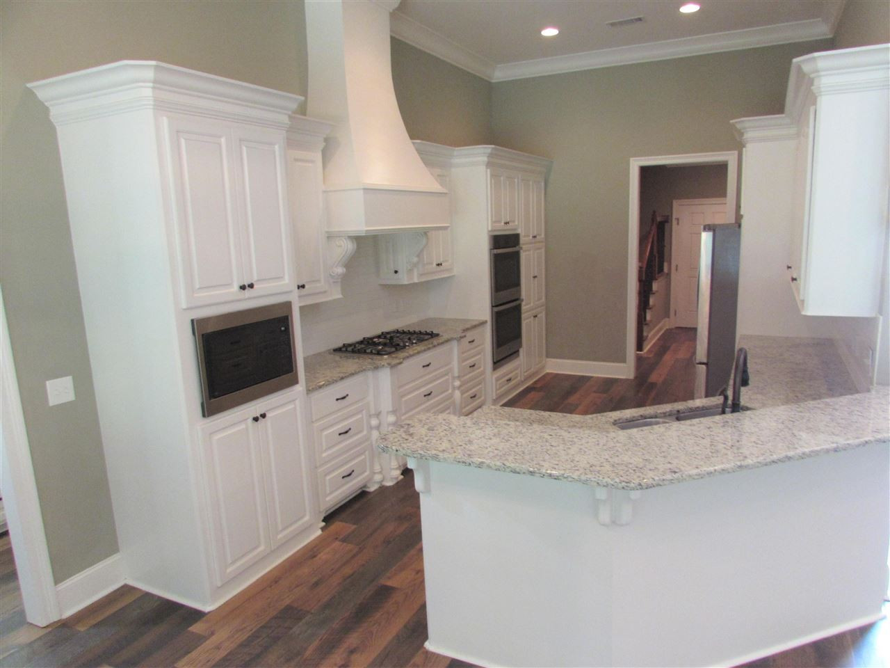 140 Mt Helm Road Brandon, MS 39047 - Photo 12 of 49 Photo 12