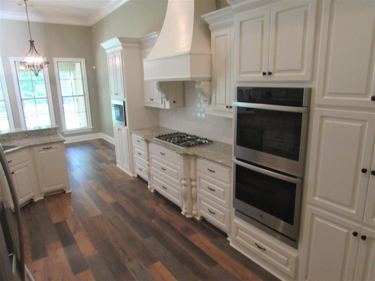 140 Mt Helm Road Brandon, MS 39047 - Photo 13 of 49 Photo 13
