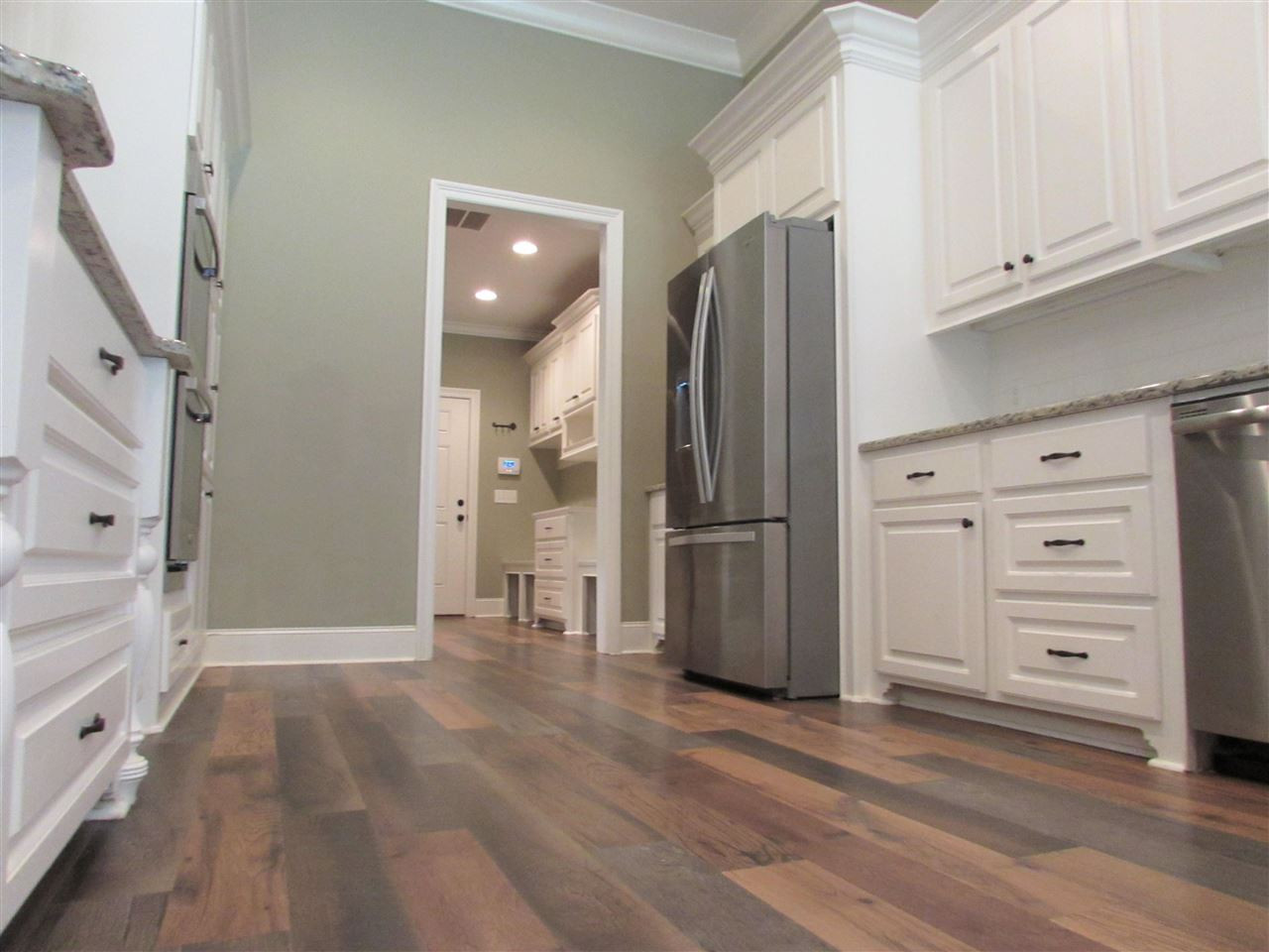140 Mt Helm Road Brandon, MS 39047 - Photo 14 of 49 Photo 14