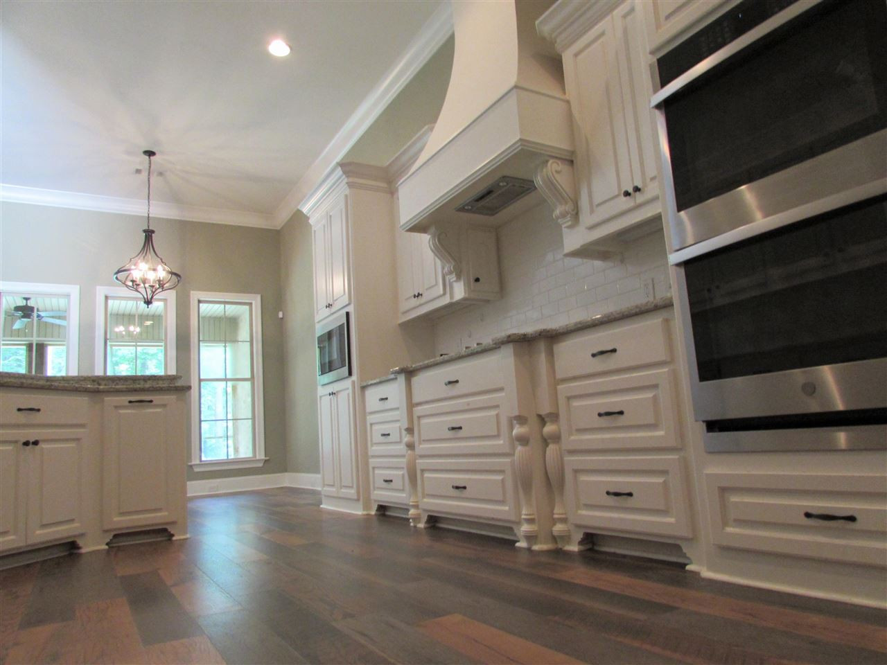 140 Mt Helm Road Brandon, MS 39047 - Photo 16 of 49 Photo 16