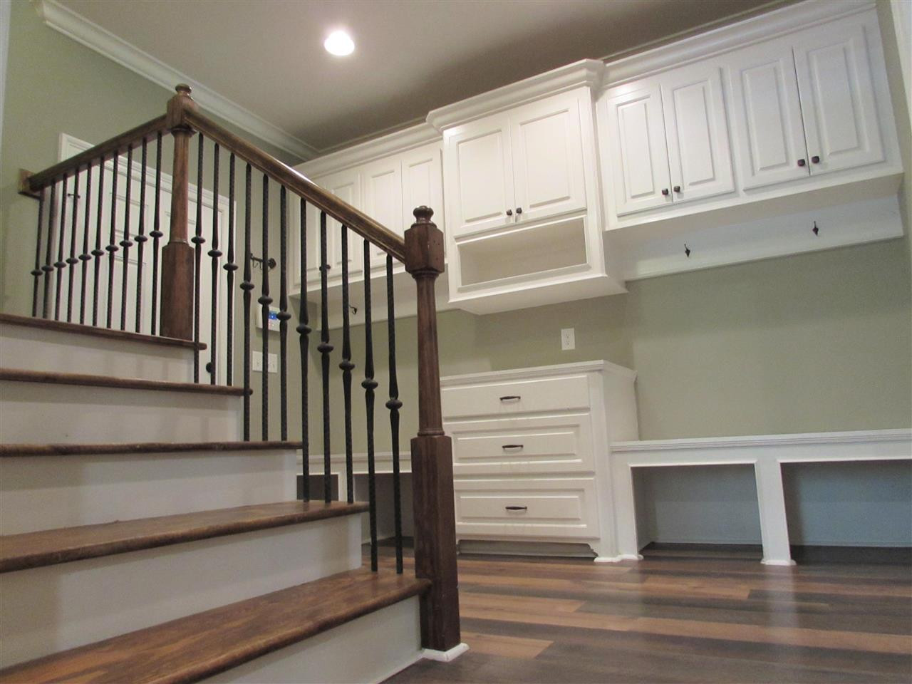 140 Mt Helm Road Brandon, MS 39047 - Photo 17 of 49 Photo 17