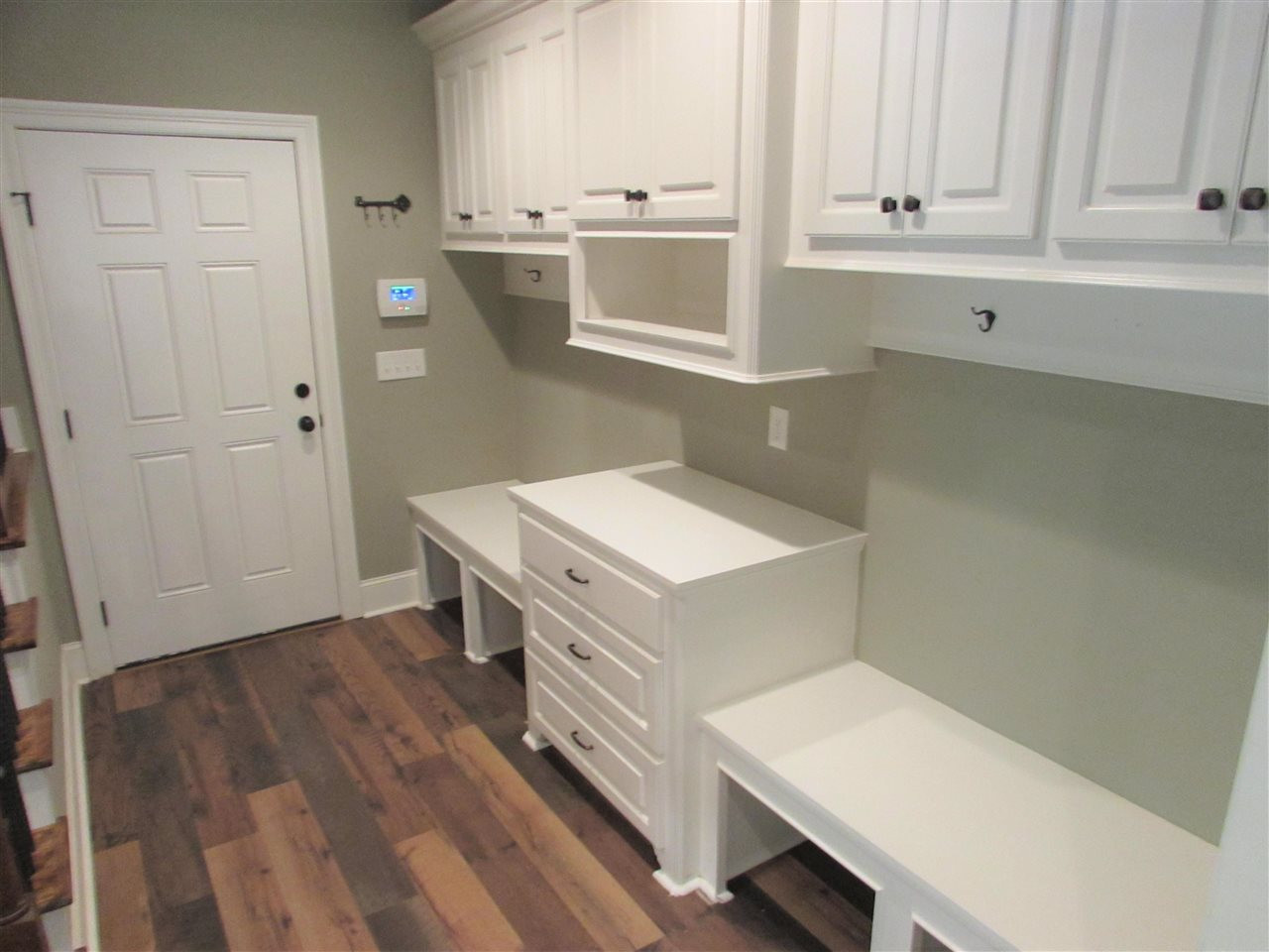 140 Mt Helm Road Brandon, MS 39047 - Photo 18 of 49 Photo 18