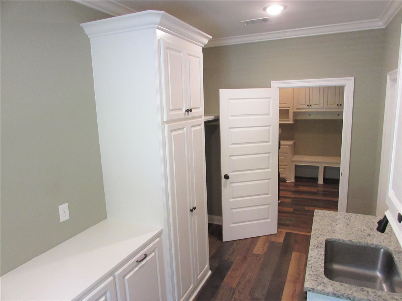 140 Mt Helm Road Brandon, MS 39047 - Photo 20 of 49 Photo 20