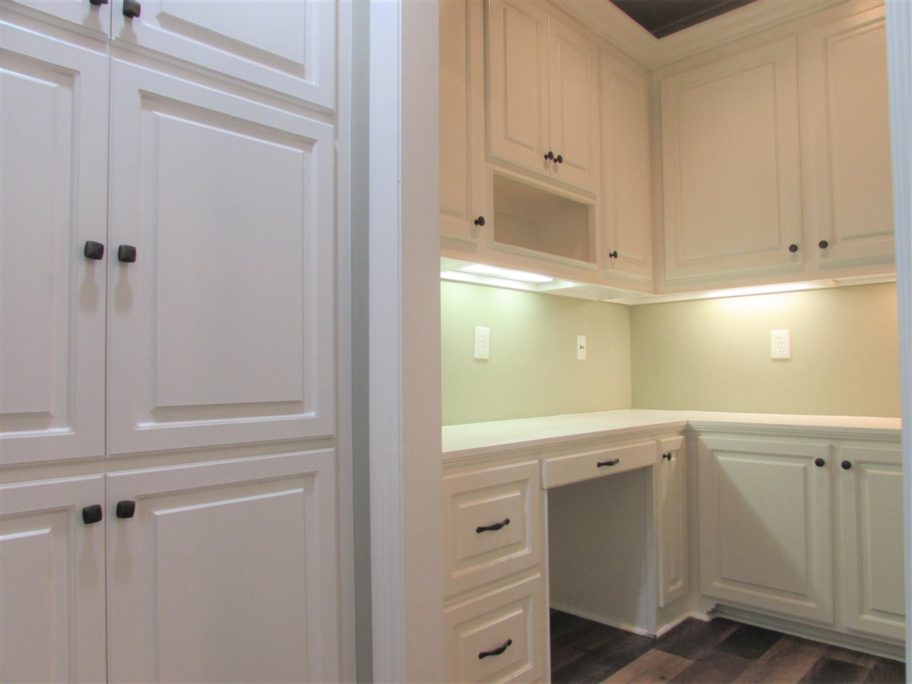 140 Mt Helm Road Brandon, MS 39047 - Photo 21 of 49 Photo 21