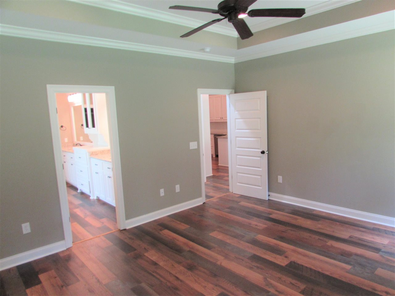 140 Mt Helm Road Brandon, MS 39047 - Photo 22 of 49 Photo 22