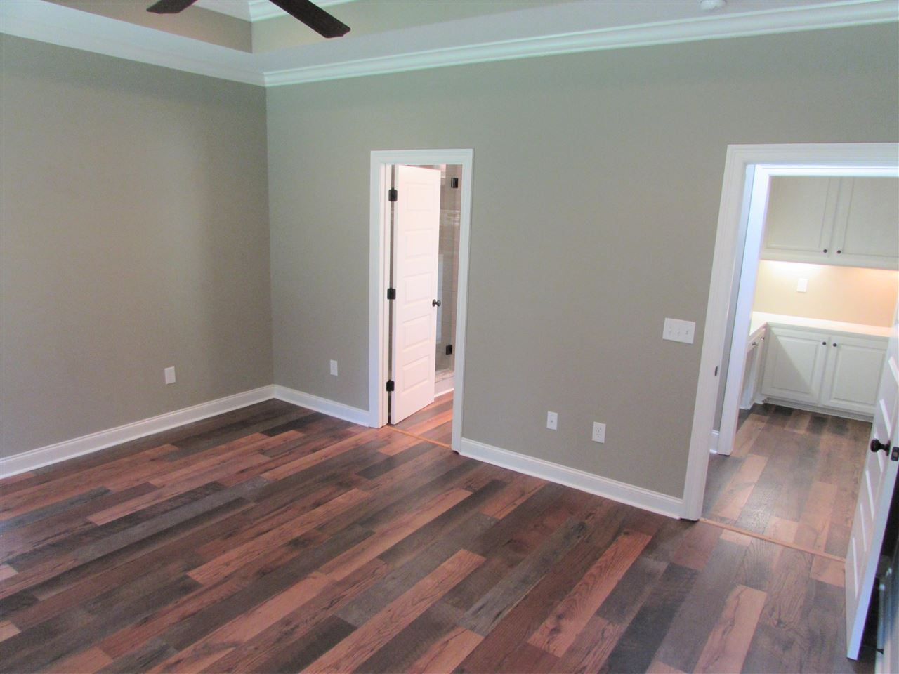 140 Mt Helm Road Brandon, MS 39047 - Photo 23 of 49 Photo 23