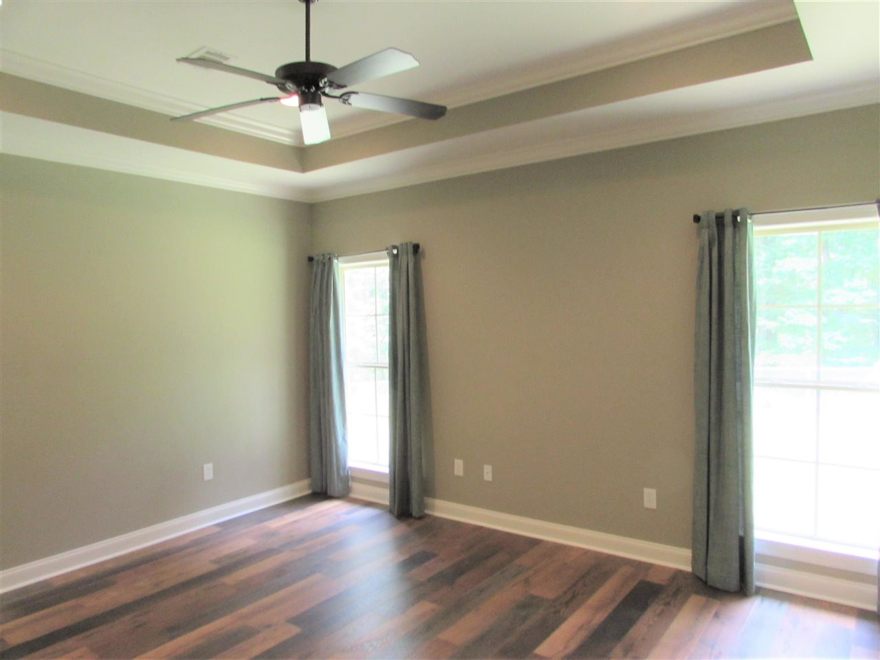 140 Mt Helm Road Brandon, MS 39047 - Photo 24 of 49 Photo 24