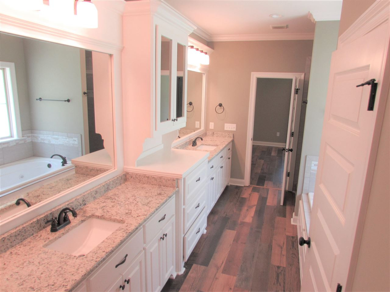 140 Mt Helm Road Brandon, MS 39047 - Photo 25 of 49 Photo 25