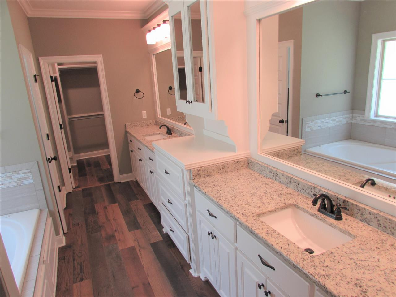 140 Mt Helm Road Brandon, MS 39047 - Photo 26 of 49 Photo 26