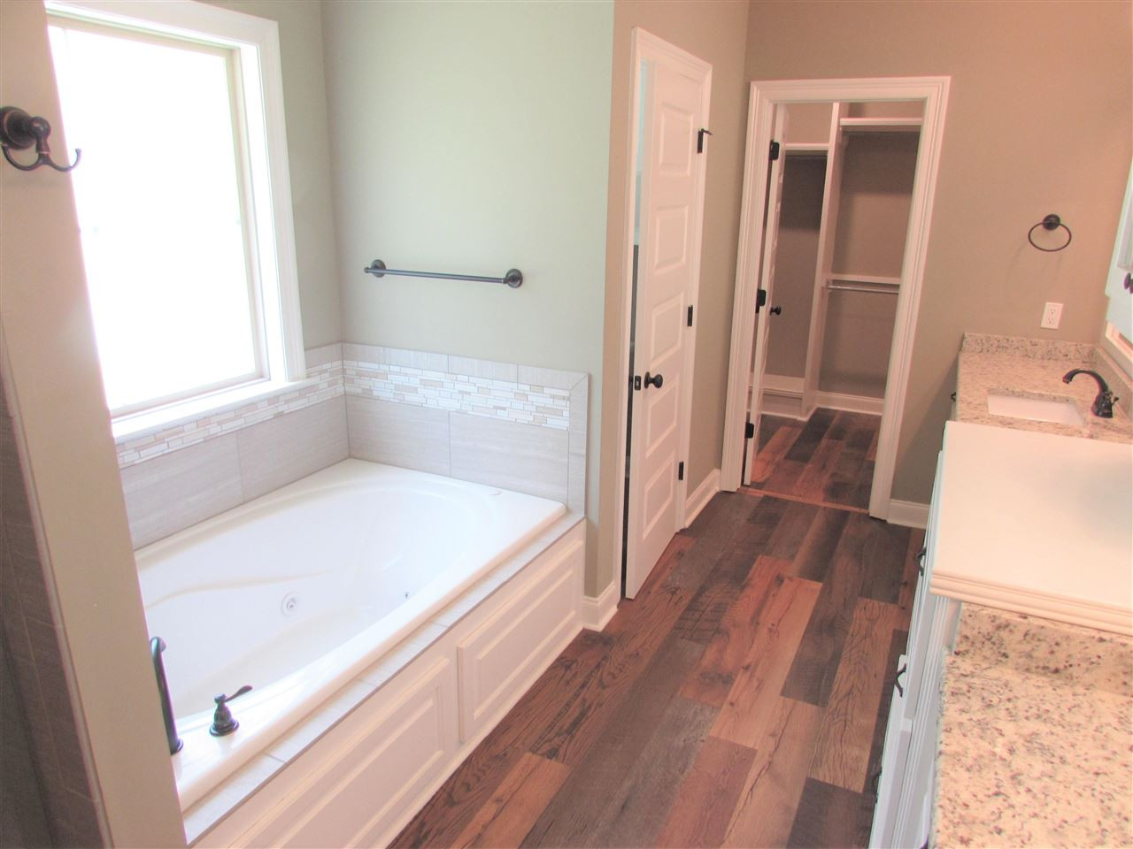 140 Mt Helm Road Brandon, MS 39047 - Photo 28 of 49 Photo 28
