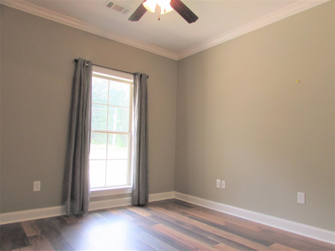 140 Mt Helm Road Brandon, MS 39047 - Photo 30 of 49 Photo 30