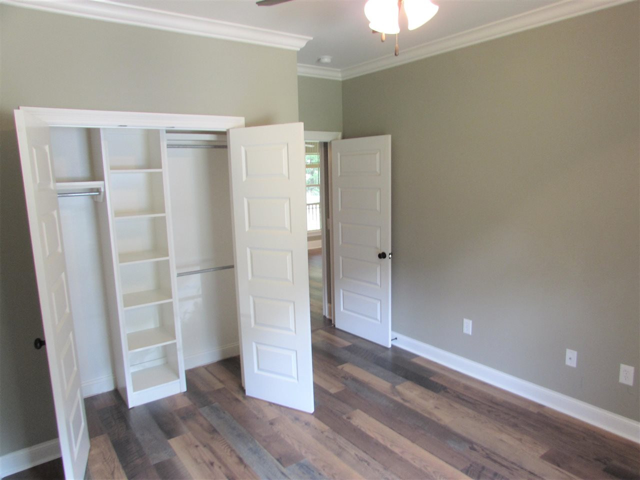 140 Mt Helm Road Brandon, MS 39047 - Photo 31 of 49 Photo 31