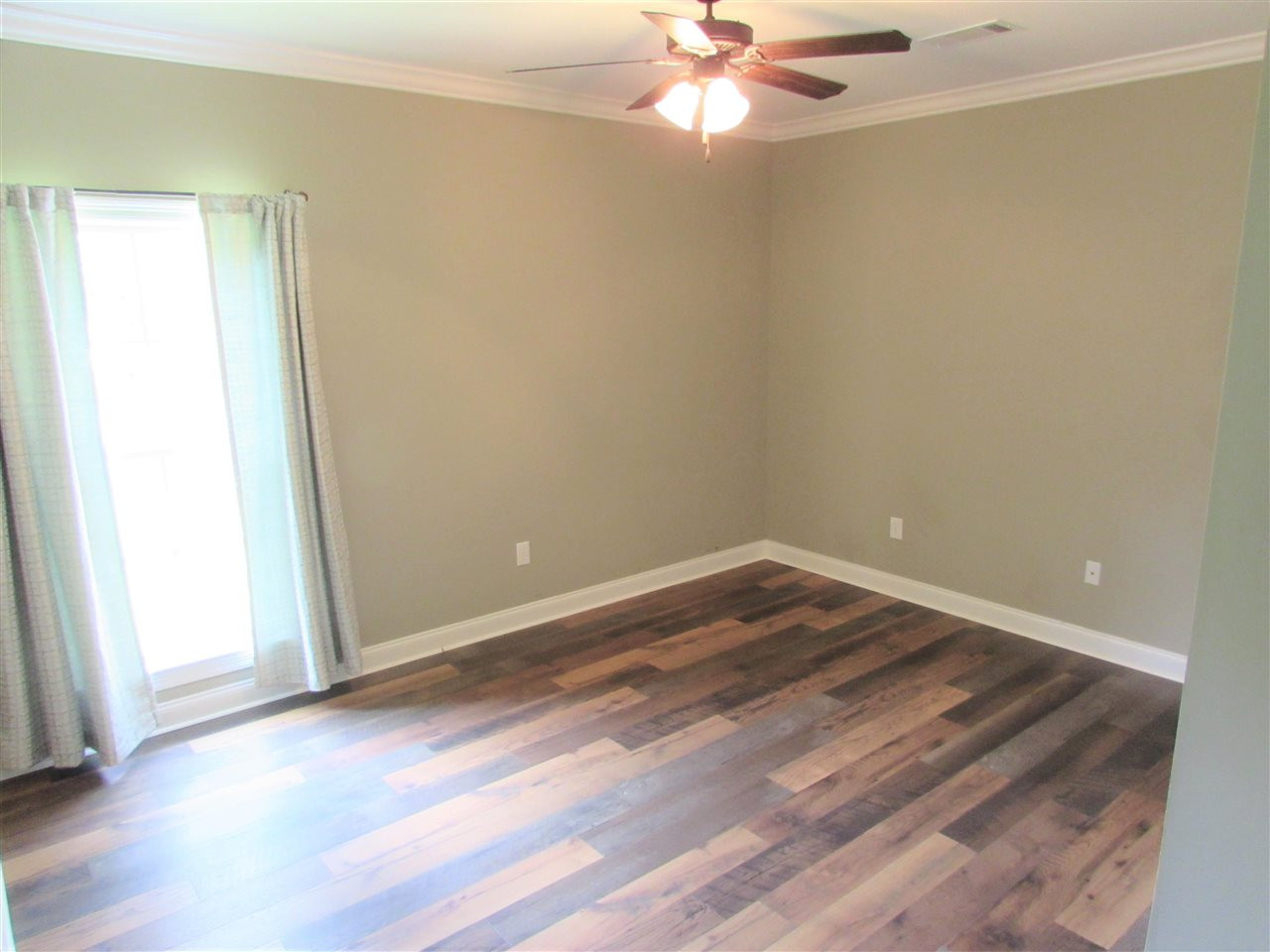 140 Mt Helm Road Brandon, MS 39047 - Photo 33 of 49 Photo 33