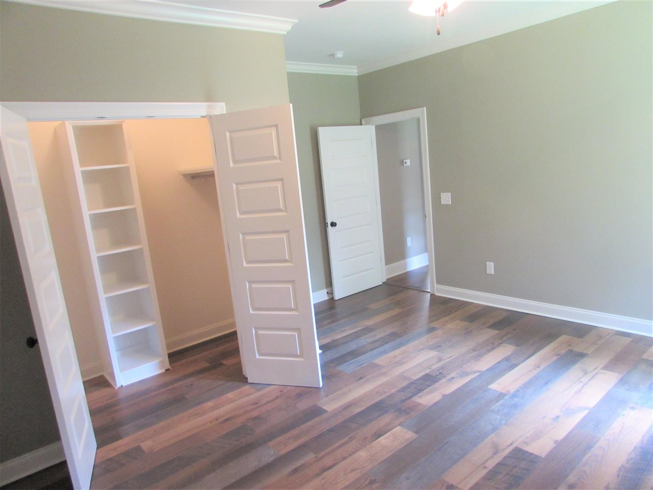140 Mt Helm Road Brandon, MS 39047 - Photo 34 of 49 Photo 34