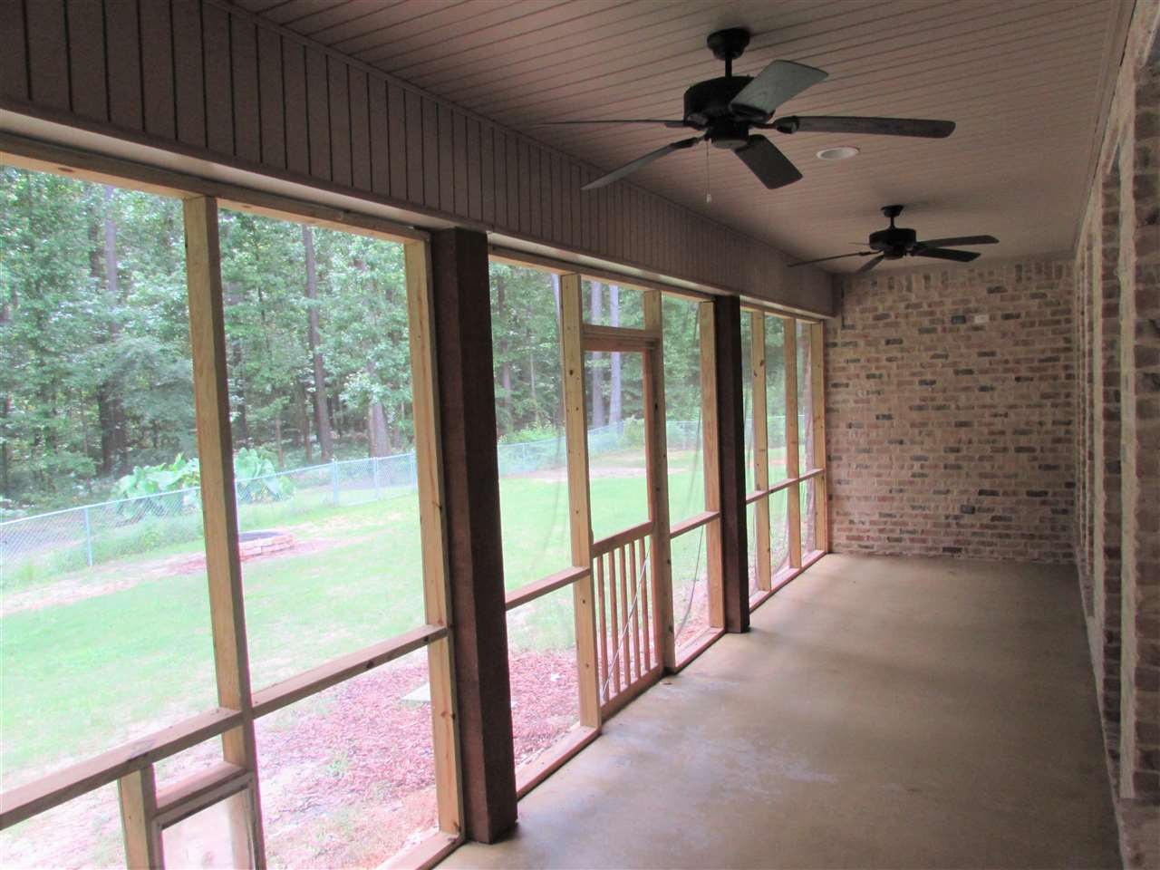 140 Mt Helm Road Brandon, MS 39047 - Photo 40 of 49 Photo 40