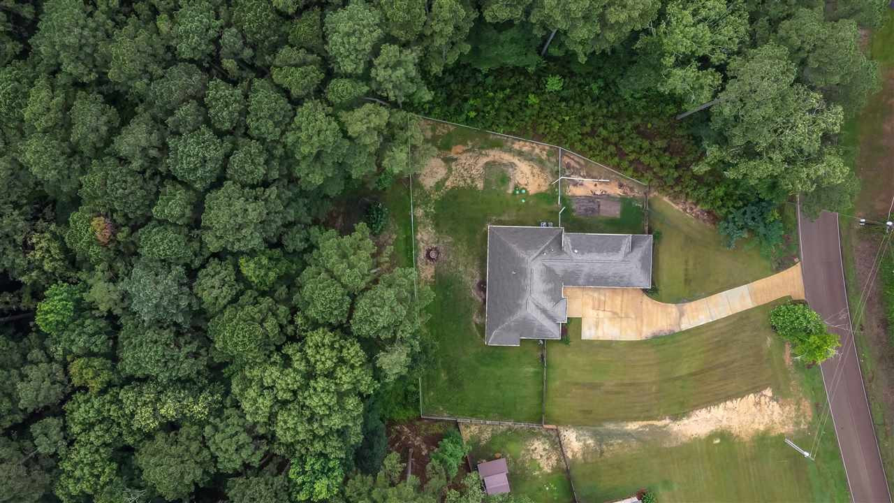 140 Mt Helm Road Brandon, MS 39047 - Photo 4 of 49 Photo 4