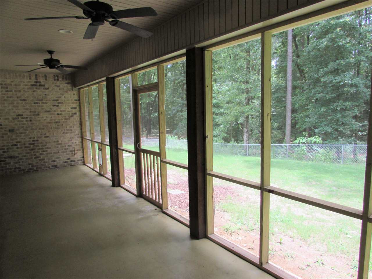 140 Mt Helm Road Brandon, MS 39047 - Photo 41 of 49 Photo 41