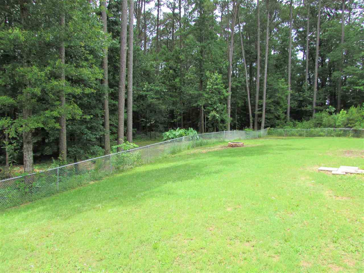 140 Mt Helm Road Brandon, MS 39047 - Photo 42 of 49 Photo 42