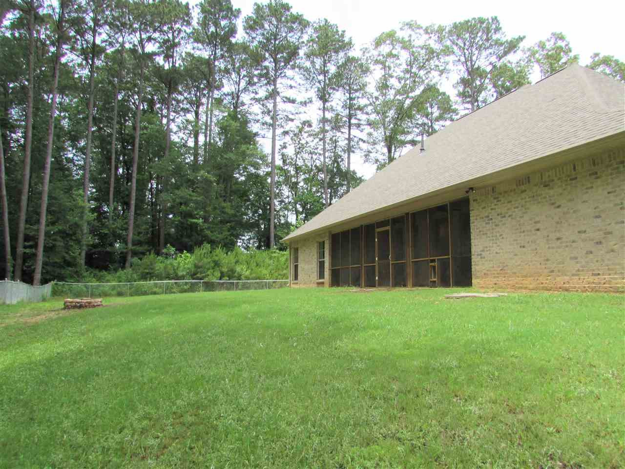 140 Mt Helm Road Brandon, MS 39047 - Photo 43 of 49 Photo 43