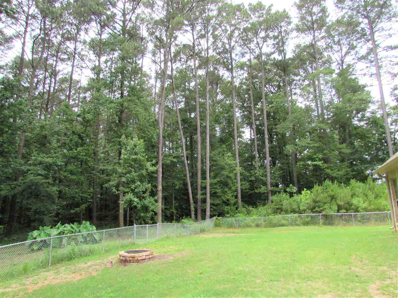 140 Mt Helm Road Brandon, MS 39047 - Photo 44 of 49 Photo 44