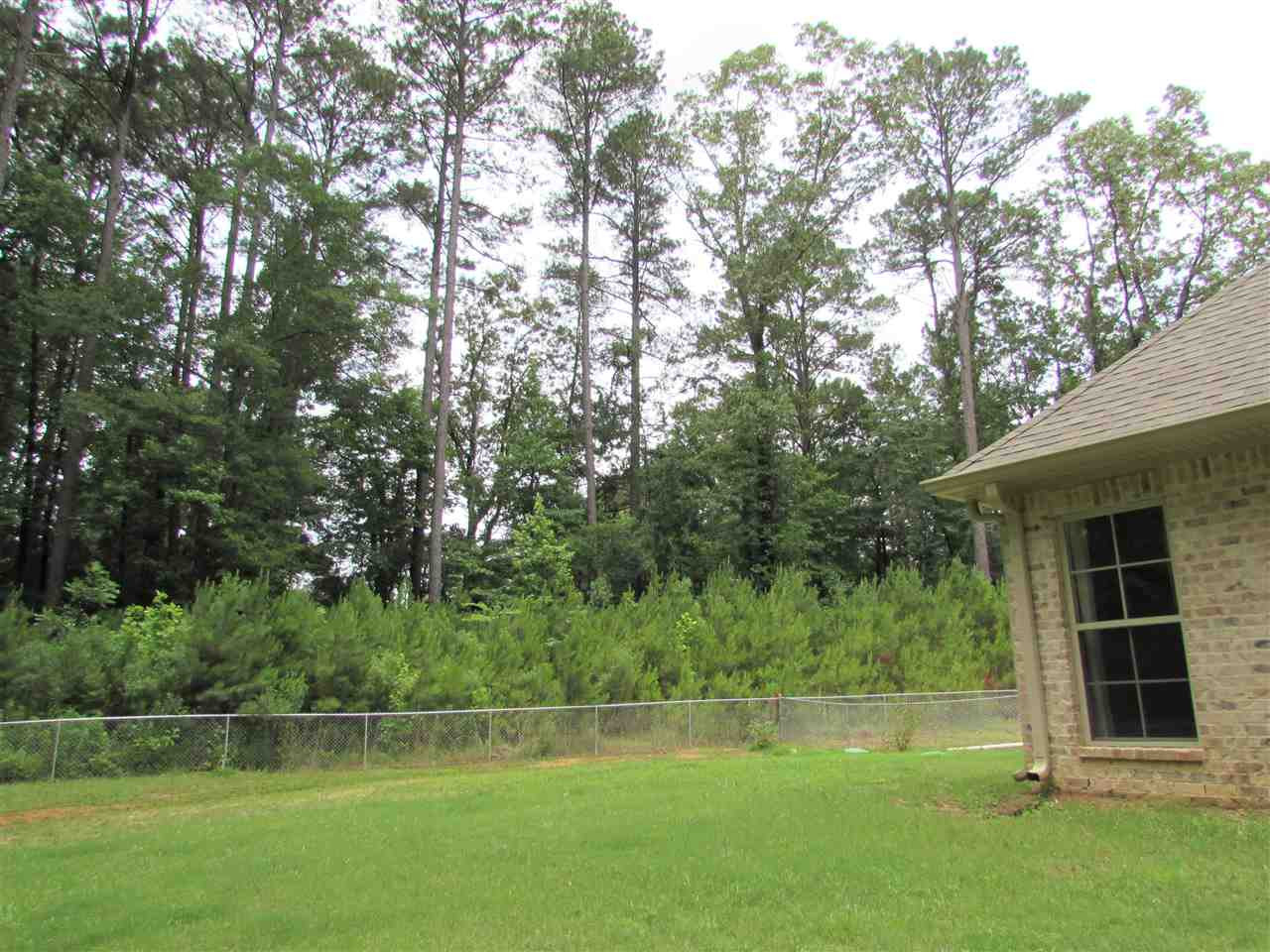 140 Mt Helm Road Brandon, MS 39047 - Photo 45 of 49 Photo 45
