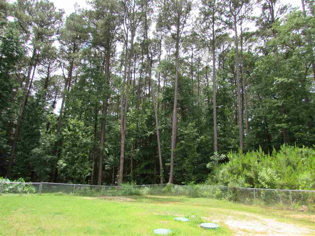 140 Mt Helm Road Brandon, MS 39047 - Photo 46 of 49 Photo 46