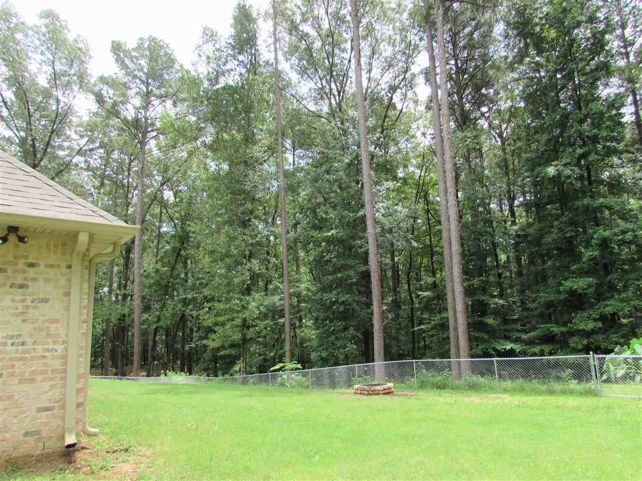 140 Mt Helm Road Brandon, MS 39047 - Photo 47 of 49 Photo 47