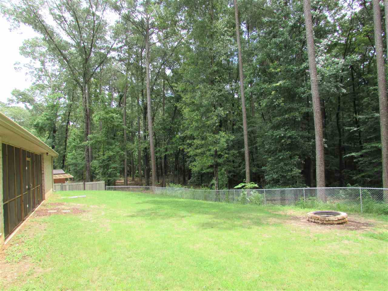 140 Mt Helm Road Brandon, MS 39047 - Photo 48 of 49 Photo 48