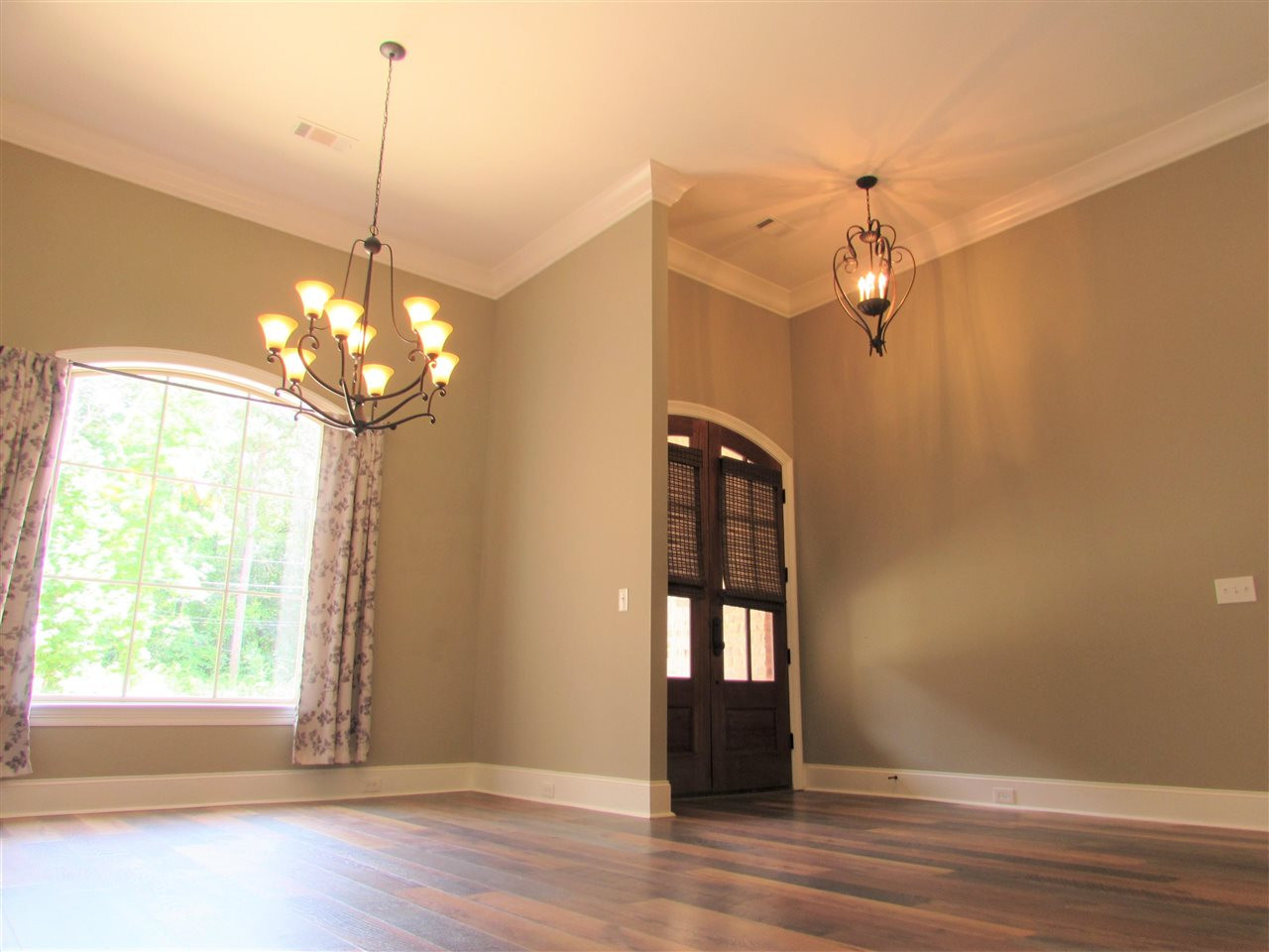 140 Mt Helm Road Brandon, MS 39047 - Photo 6 of 49 Photo 6
