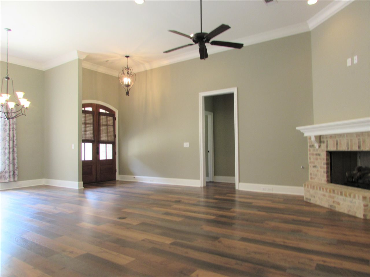140 Mt Helm Road Brandon, MS 39047 - Photo 7 of 49 Photo 7