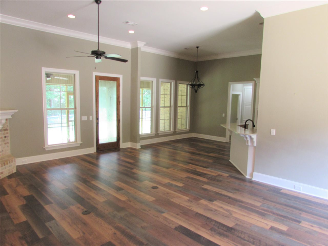 140 Mt Helm Road Brandon, MS 39047 - Photo 8 of 49 Photo 8