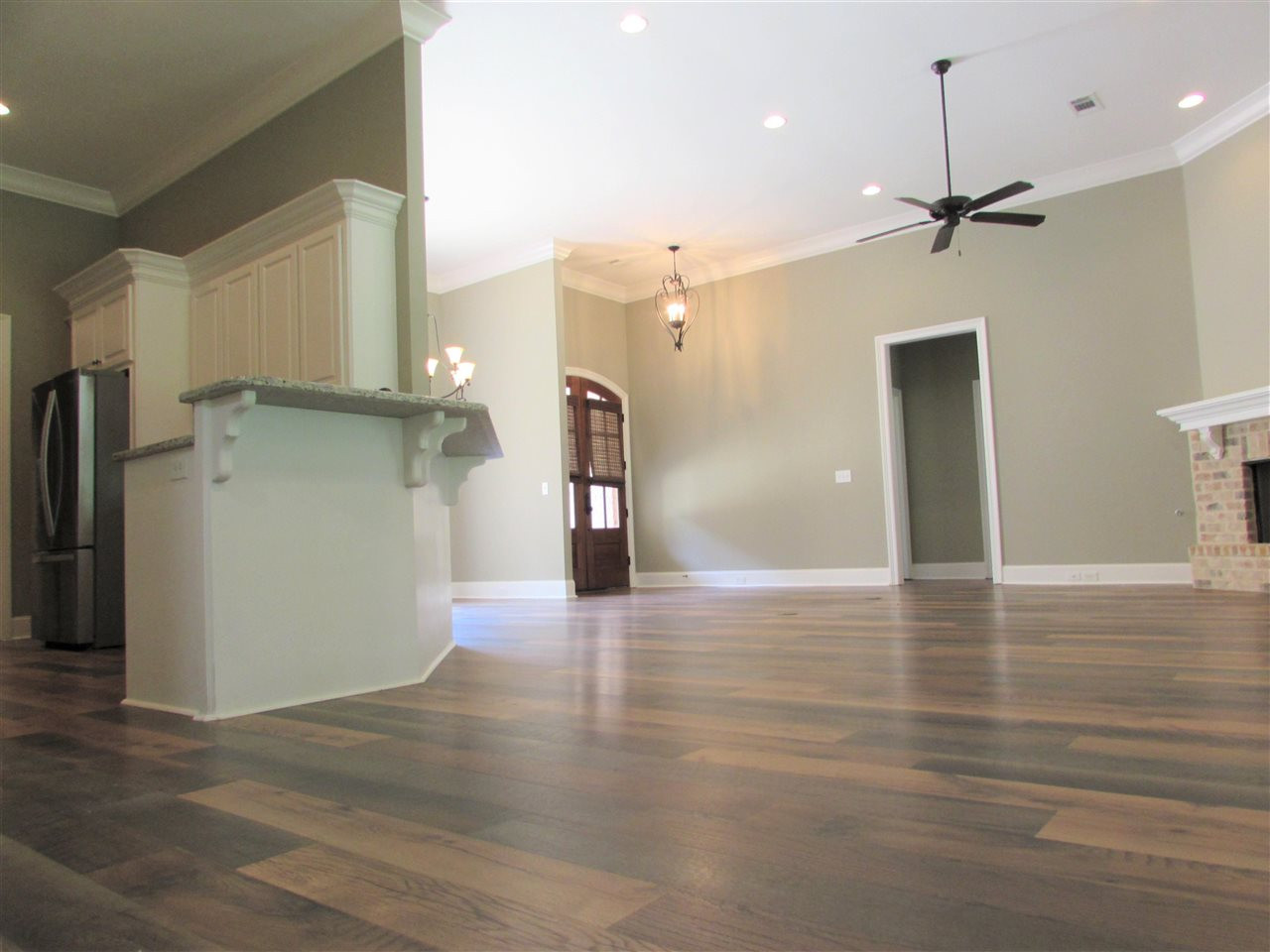 140 Mt Helm Road Brandon, MS 39047 - Photo 9 of 49 Photo 9