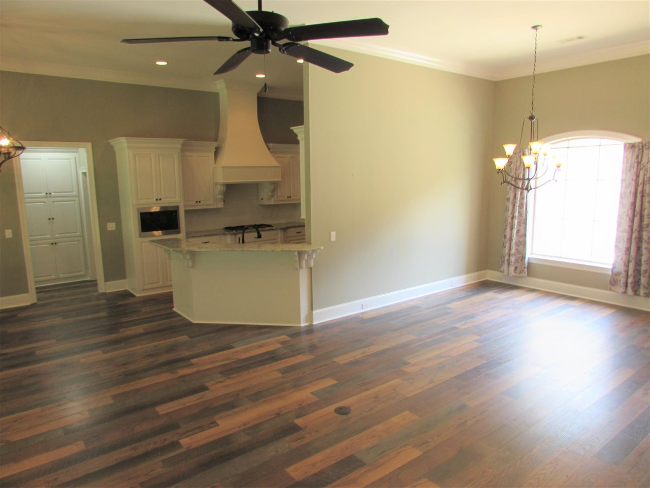 140 Mt Helm Road Brandon, MS 39047 - Photo 10 of 49 Photo 10