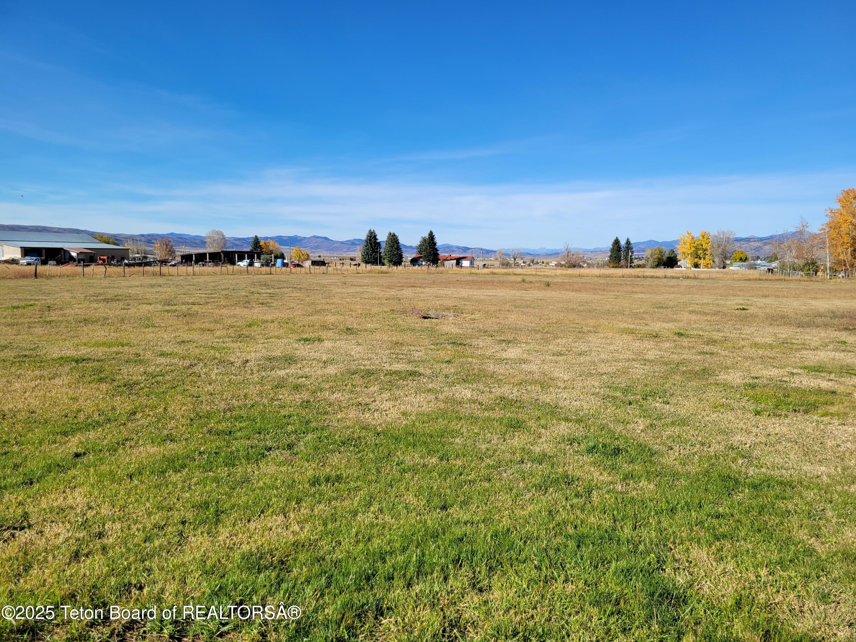 Lot 3 Doc Brown Lane Afton, WY 83110 - Photo 1 of 3 20231016_152517