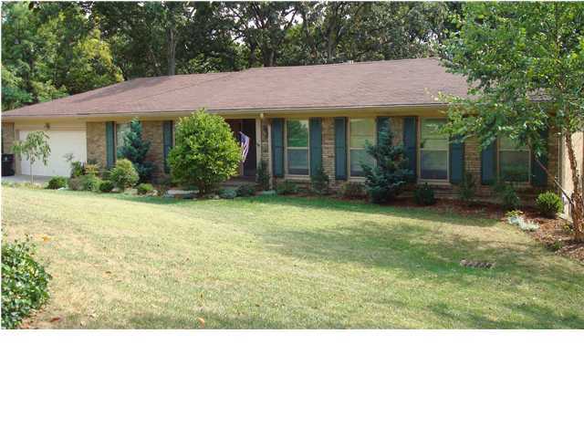 502 Wilderness Road Louisville, KY 40214 - Photo 1 of 5 Primary Photo