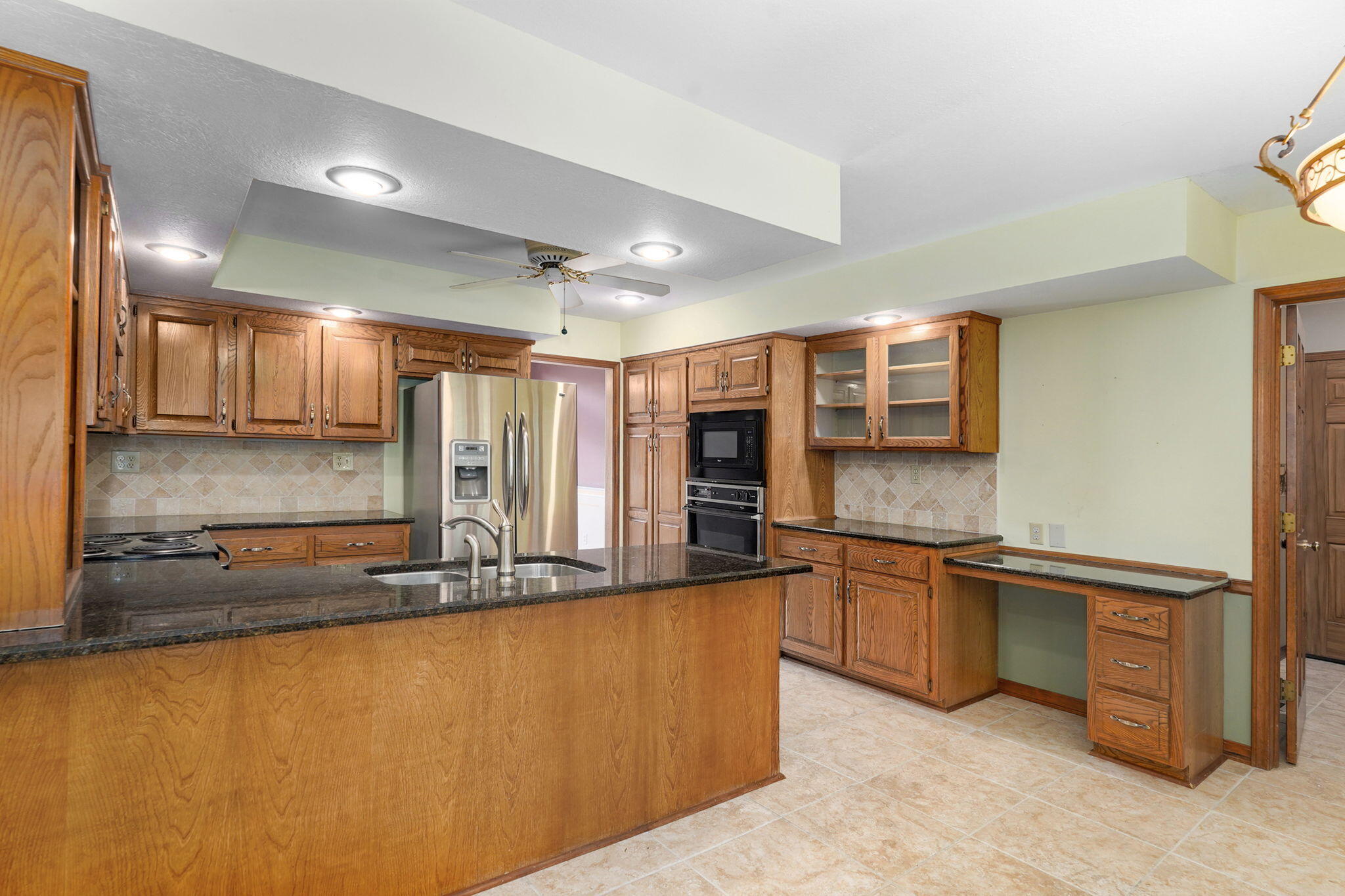 4530 South Harvard Avenue Springfield, MO 65804 - Photo 15 of 66 4530 S Harvard Ave-9