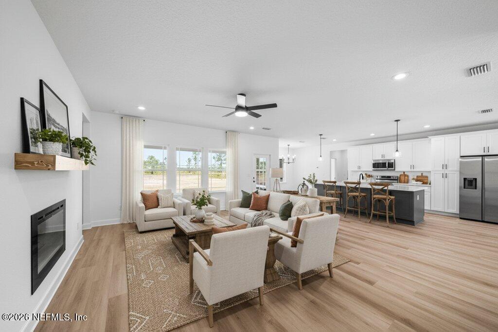 11066 Cow Pen Road Sanderson, FL 32087 - Photo 5 of 40 11066 Cowpen Rd (7).jpg-SMALL