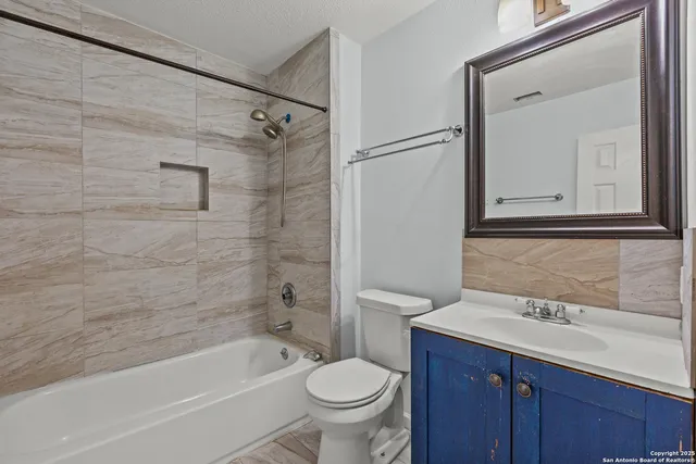 $315,000 | 10003 Silver, San Antonio, TX 78254