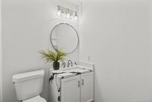 $315,000 | 10003 Silver, San Antonio, TX 78254