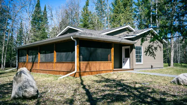 $299,000 | 29211 Fieldstone Drive, Akeley, MN 56433