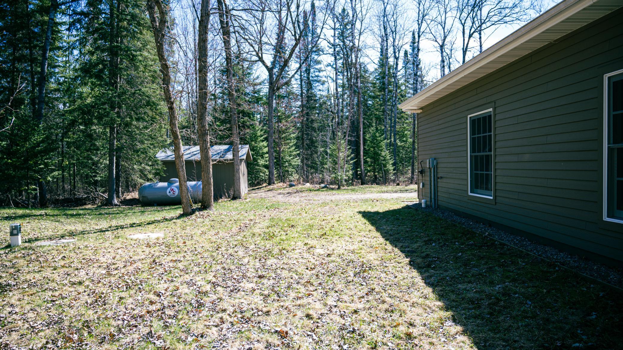 29211 Fieldstone Drive Akeley, MN 56433 - Photo 21 of 33