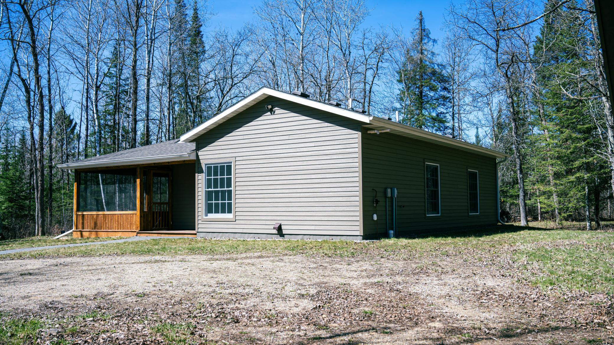 29211 Fieldstone Drive Akeley, MN 56433 - Photo 22 of 33
