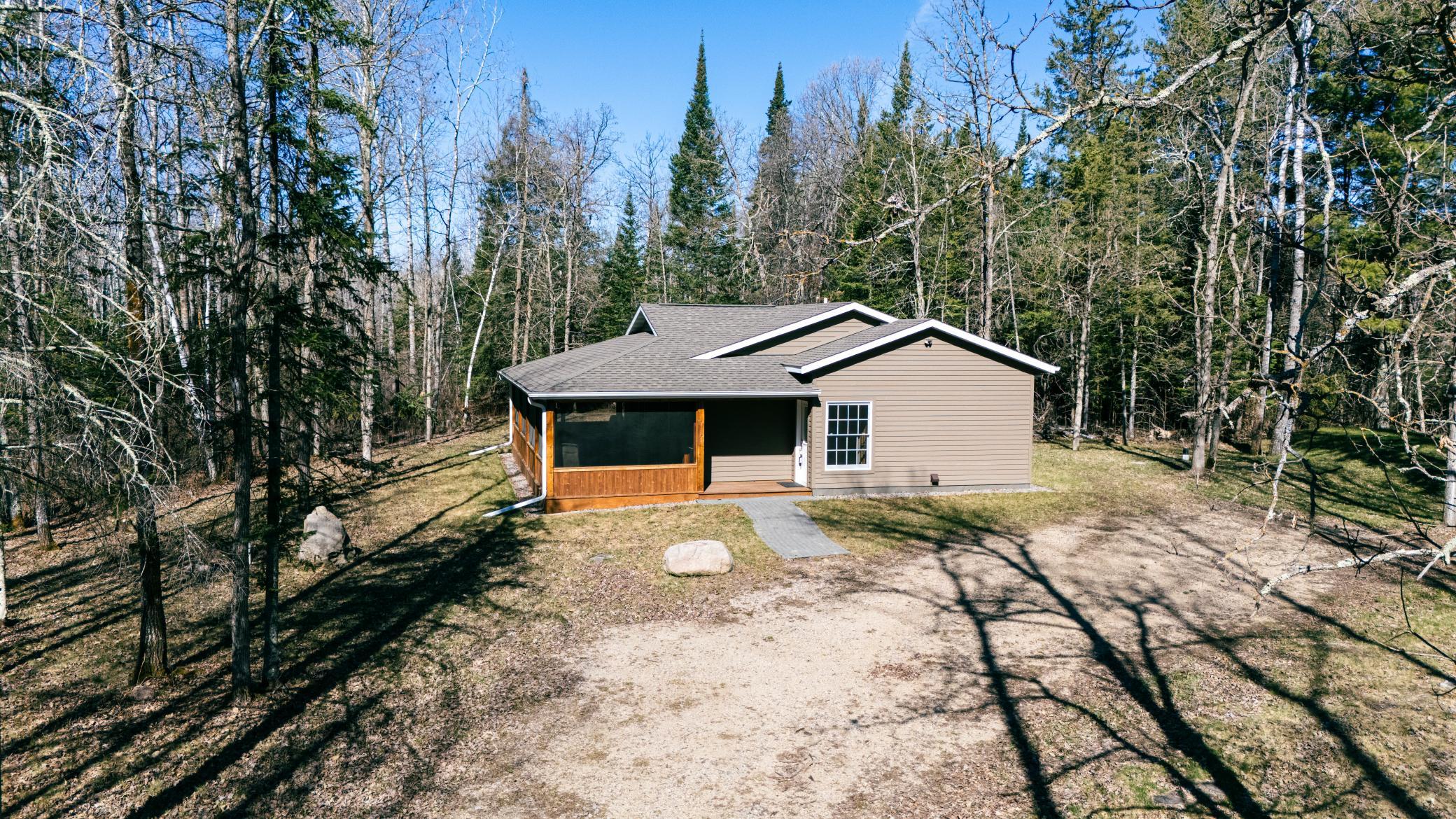 29211 Fieldstone Drive Akeley, MN 56433 - Photo 25 of 33