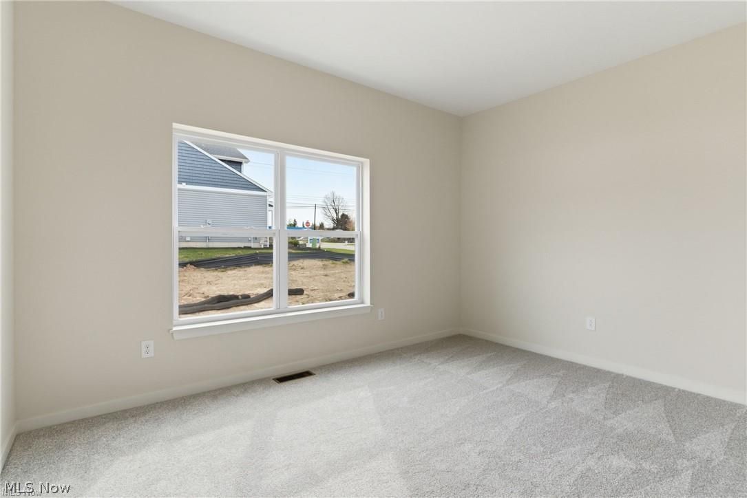 4347 Oak Ridge Trail Brunswick, OH 44212 - Photo 22 of 35